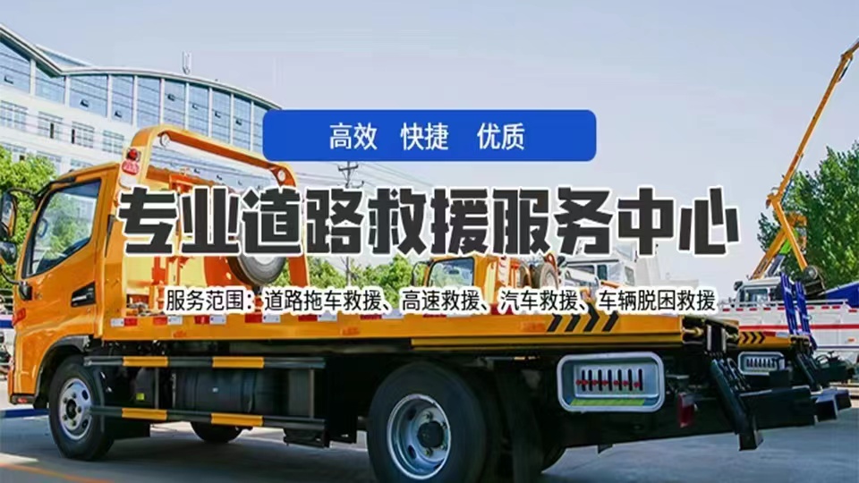 1719537199821467.jpg 微信图片_20230801102430.jpg